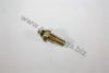 AUTOMEGA 1013420561 Sensor, coolant temperature